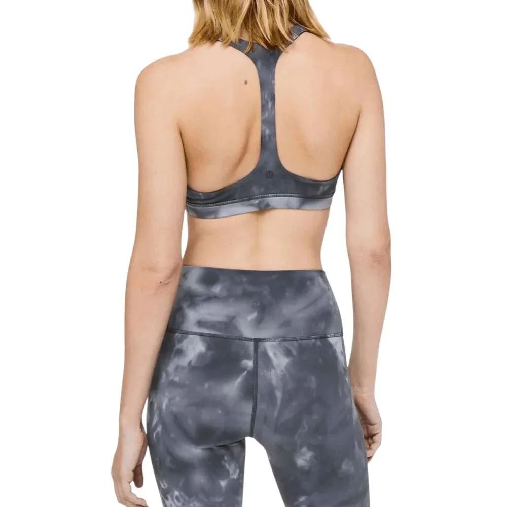 LULULEMON ATHLETICA Arise Bra 'Lululemon Lab' Size 6
